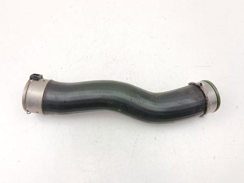 Pipe BMW X1 (E84) xDrive 18 d | BP28679054M125 