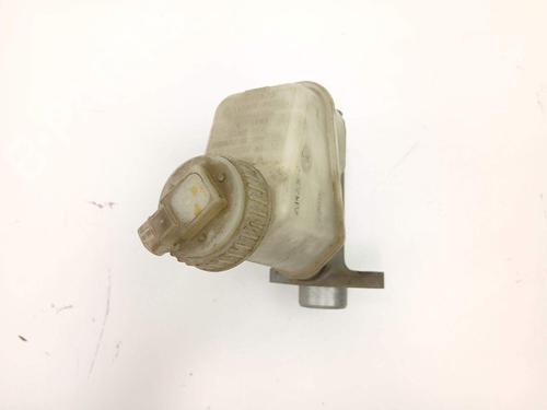 Brake master cylinder DAEWOO ARANOS 2.0 | BP37442070M77 - Image 2