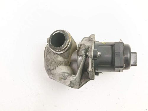 Egr CITROËN C3 Picasso (SH_) 1.6 HDi | BP34439989M69 - Image 2