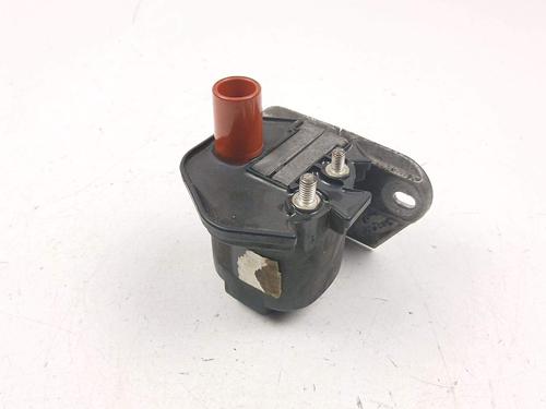 Used Ignition coil Ignition coil 31775116 31775116