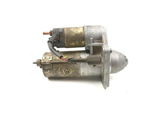 Starter LANCIA DEDRA (835_) 1.8 i.e. (835AC, 835BC) | BP22982121M8 
