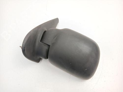 Used Left mirror Left mirror RENAULT KANGOO (KC0/1_) 1.9 dTi (KC0U) (80 hp) 33691193 33691193