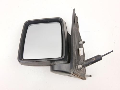 Retrovisor esquerdo OPEL COMBO Box Body/MPV  | BP32096289C26 