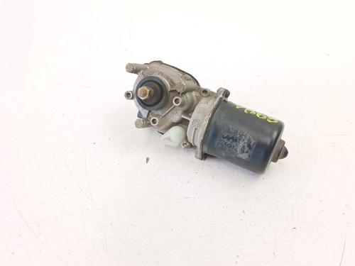 Used Front wiper motor Front wiper motor 34288377 34288377