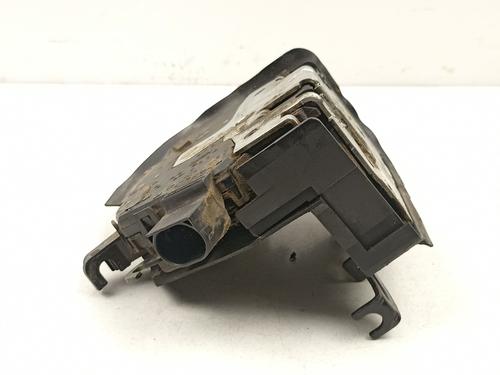 Front right lock BMW 3 Compact (E46)  | BP15731398C97 