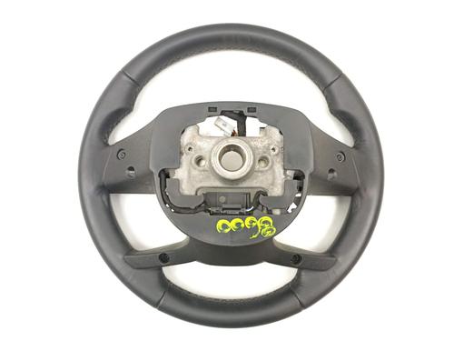 Rat HYUNDAI i20 III (BC3, BI3) 1.2 | BP23990929C49 - Image 7