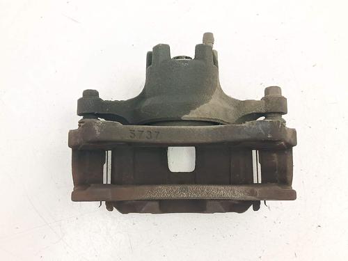 Right front brake caliper MITSUBISHI ASX (GA_W_) 1.8 DI-D (GA6W) | BP35807087M104 - Image 7