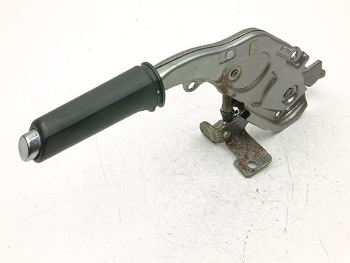 hand-brake-opel-astra-h-a04-2004-2005-2006-2007-2008-2009-2010-2011-2012-2013-2014-27984015 main image