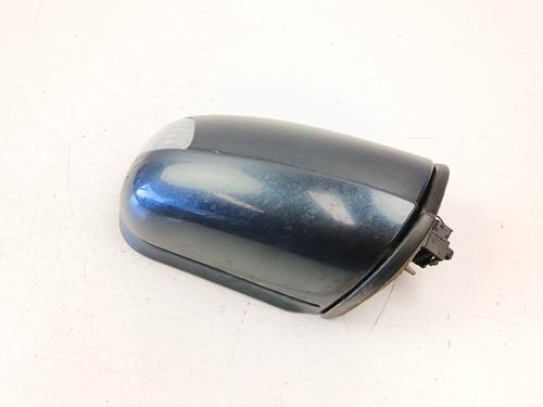 Używane Lusterko boczne prawe MERCEDES-BENZ E-CLASS (W210) E 270 CDI (210.016) (170 hp) 30728153
