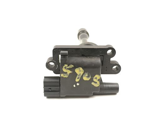 Ignition coil MITSUBISHI CARISMA (DA_)  | BP17244541M94 