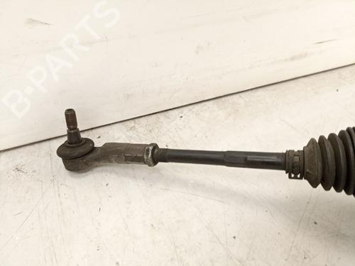 Steering rack SEAT LEON (1P1) 2.0 TDI 16V | BP23527897M22 