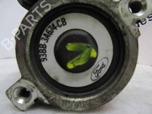 Steering pump FORD MONDEO I (GBP) 1.8 TD | BP11812933M99 