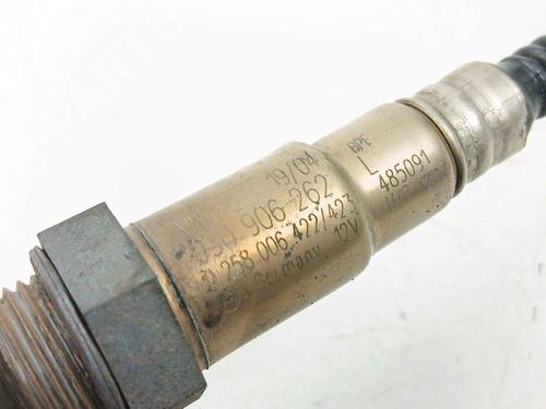 Electronic sensor AUDI A6 C5 (4B2, 4B4) 2.4 | BP29998875M84  - Image 5