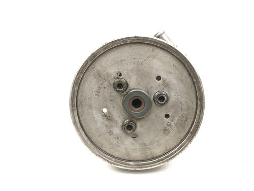 Steering pump AUDI A6 C5 (4B2)  | BP20074878M99 