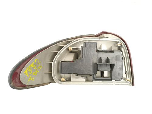 Right taillight FORD MONDEO I (GBP) | BP25120084C35