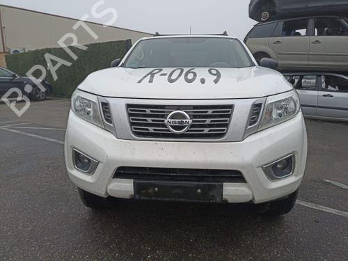 Electronic module NISSAN NAVARA NP300 Pickup (D23, D23T) 2.3 dCi 4x4 (D231) | BP39200285M83 - Image 11