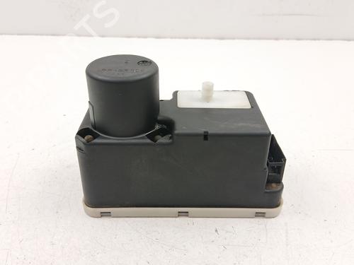 Central lock pump VW POLO (6N2) | BP30149822M86