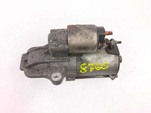 Starter VOLVO C30 (533) 2.0 FlexFuel | BP28681979M8 - Image 2