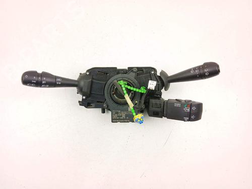 Ratstangsstang DACIA LODGY (JS_) 1.5 dCi | BP31354165I23 - Image 2