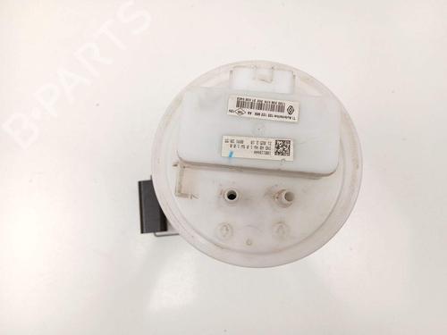 Fuel pump RENAULT EXPRESS Box Body/MPV 1.5 Blue dCi 75 (F6AA) | BP26327864M76 - Image 2