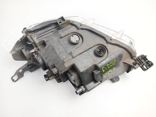 Højre forlygte CITROËN C-ELYSEE (DD_) 1.6 VTi 115 (DDNFP0, DDNFP6, DDNFP9) | BP34240577C29  - Image 7