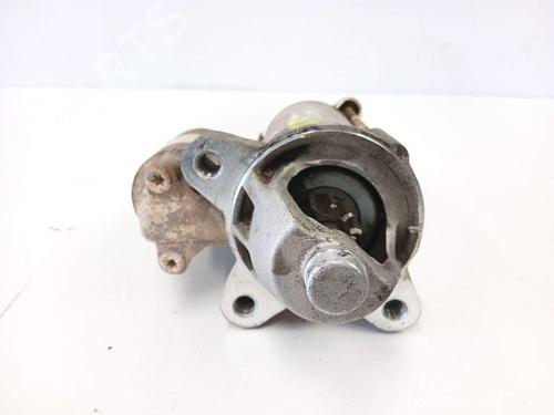 Starter FORD TRANSIT CONNECT (P65_, P70_, P80_) 1.8 TDCi | BP38331284M8 - Image 4