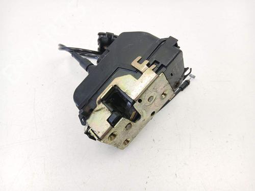 rear-right-lock-renault-espace-iv-jk01_-2002-27257262 main image