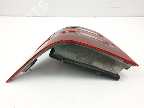 Venstre baglygte MERCEDES-BENZ C-CLASS (W203) C 220 CDI (203.006, 203.008) | BP29639509C34 
