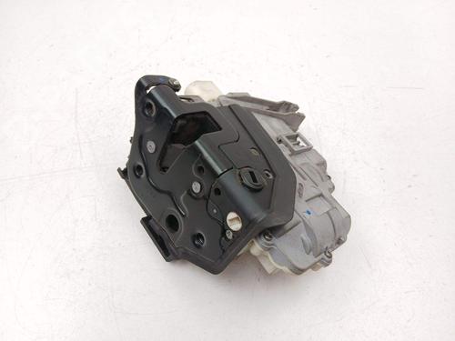 rear-right-lock-skoda-superb-ii-3t4-2008-2009-2010-2011-2012-2013-2014-2015-27618508 main image
