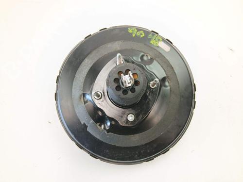 Servo brake CITROËN BERLINGO MULTISPACE (B9) 1.6 HDi 90 | BP37588745M42 - Image 4