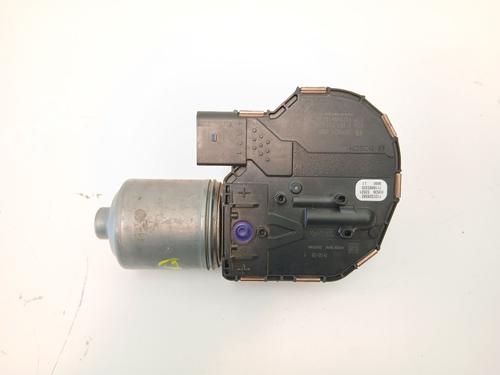 Front wiper motor OPEL ASTRA J (P10) 1.7 CDTI (68) | BP37218743M29 - Image 4