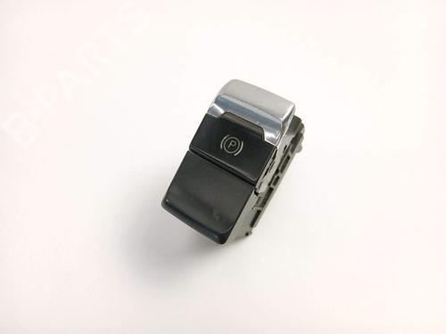 hand-brake-audi-a5-sportback-8ta-2007-2008-2009-2010-2011-2012-2013-2014-2015-2016-2017-40538869 main image