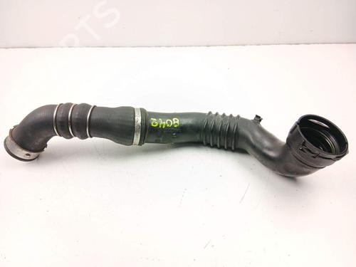 Pipe BMW 1 (E87) 118 d | BP33277072M125  - Image 7
