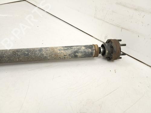 Driveshaft BMW 5 (E39) 525 tds | BP17921603M37 