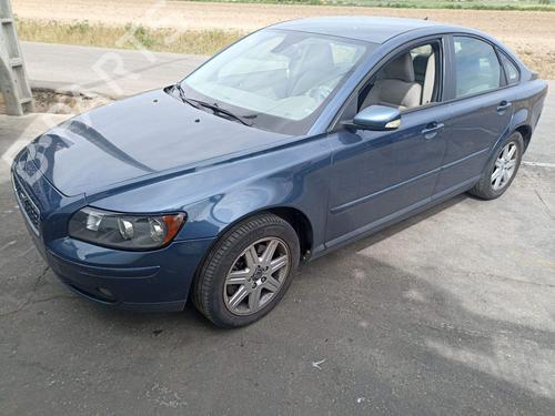 Used Parts VOLVO S40 II (544)  2.4  1434194