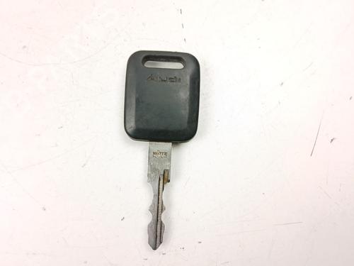 Ignition barrel AUDI A4 B5 (8D2) 1.9 TDI | BP32251310M48 