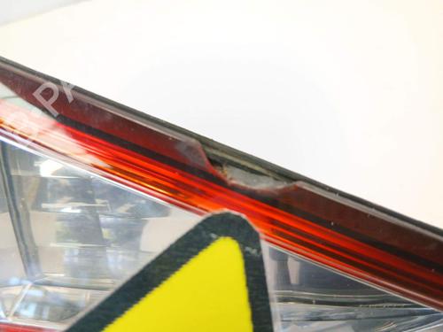 Left tailgate light CHEVROLET ORLANDO (J309) 2.0 D | BP37518763C79 - Image 12