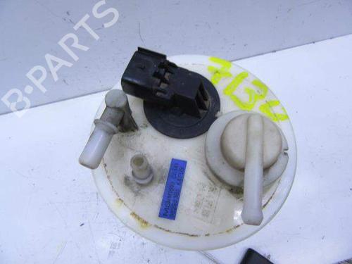 Fuel pump DAEWOO MATIZ (M100, M150) 0.8 | BP11339899M76 - Image 8