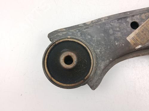 Left front suspension arm OPEL CORSA D (S07) | BP30330173M12