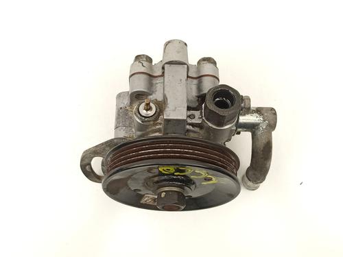Steering pump CHEVROLET MATIZ (M200, M250)  | BP18071546M99 