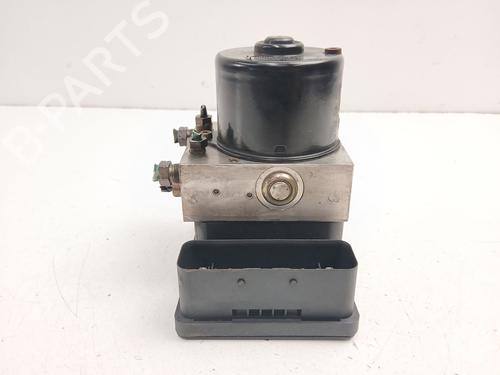 ABS pump CITROËN C5 I (DC_) 2.0 HDi (DCRHZB, DCRHZE) | BP35802097M43 - Image 3