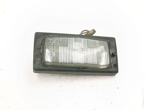 Used Right front fog light Right front fog light RENAULT 19 I (B/C53_) 1.4 (80 hp) 33547198 33547198