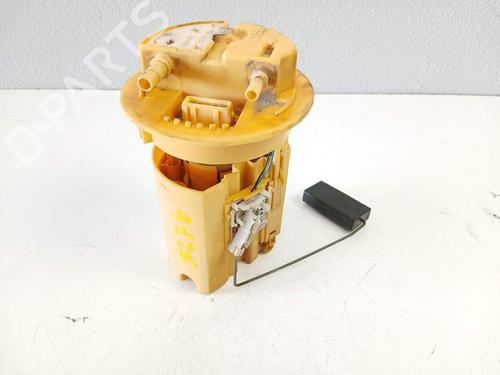 Bränslepump Bränslepump 38703311 38703311