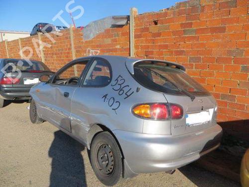 Devioluci DAEWOO LANOS (KLAT) | BP20118264I23 - Image 7