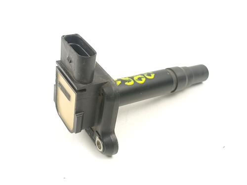 Bobine AUDI TT (8N3) 1.8 T (180 hp) 20708066