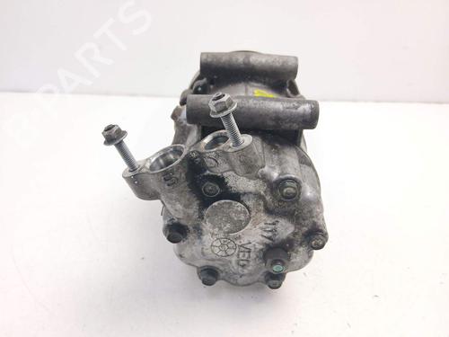 AC compressor MINI MINI COUNTRYMAN (R60) Cooper SD | BP33329122M34 - Image 5