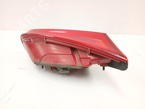 Left tailgate light KIA CEE'D (JD) 1.4 CRDi 90 | BP37792699C79 - Image 5