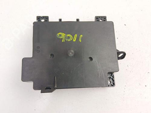 Electronic module MITSUBISHI ASX (GA_W_) 1.8 DI-D (GA6W) | BP35819552M83 - Image 7