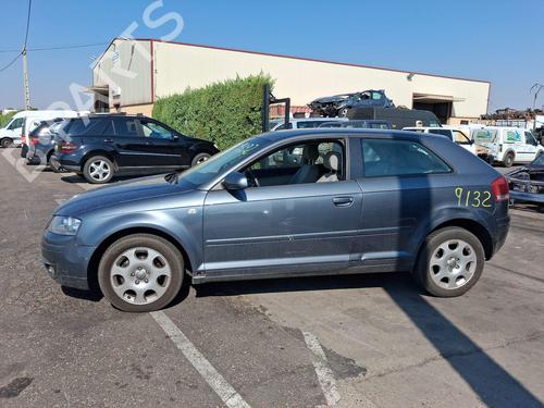 Fuse box AUDI A3 (8P1) 2.0 TDI 16V | BP40012945E1 - Image 7