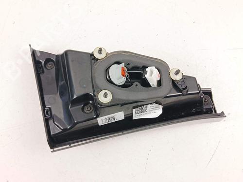 Right tailgate light HYUNDAI i20 III (BC3, BI3) 1.0 T-GDI hybrid 48V | BP31052350C80 - Image 7